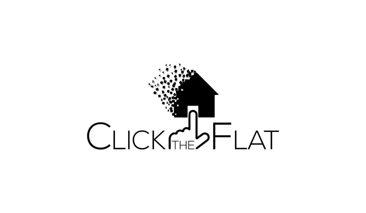 Clicktheflat Artistic Estate Apartment